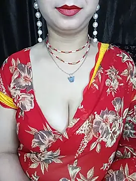 Oh_011 - Full nude show