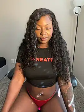 JasReign2 - Oil Ass