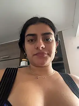 Carlafox05 - Fingers pussy