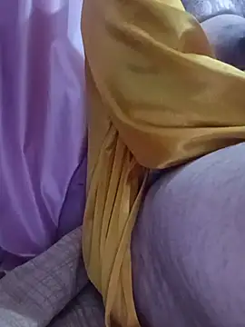 Desi_Housewife1 - Ass hole