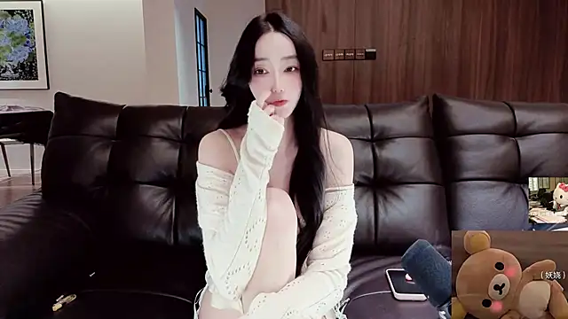 -Aricia- - 好久不见辣