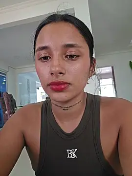 Lorena_Mcfly - Sex-Machine CONTROL TIL make me squirt💦