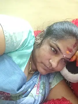 Vanithasree505