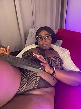 Emilyrojas - Finger in my pussy while you use the vib