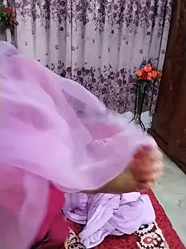 BD_sunny_leone - Romantic fee Dance