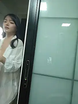 Fairy-HF - 乳夹5分钟
