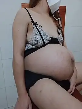 Namikaly - Giúp em đạt mục tiêu 😘