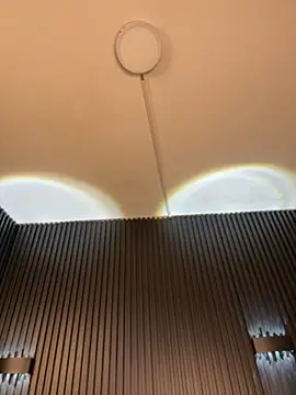 Kendall_coxx - squirt ...SQUIRT 🥵