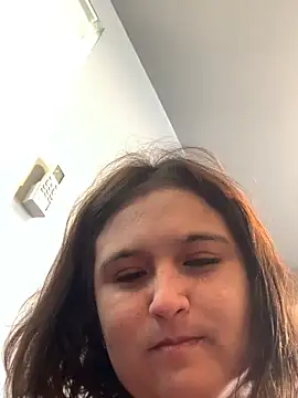 Bbwbelle