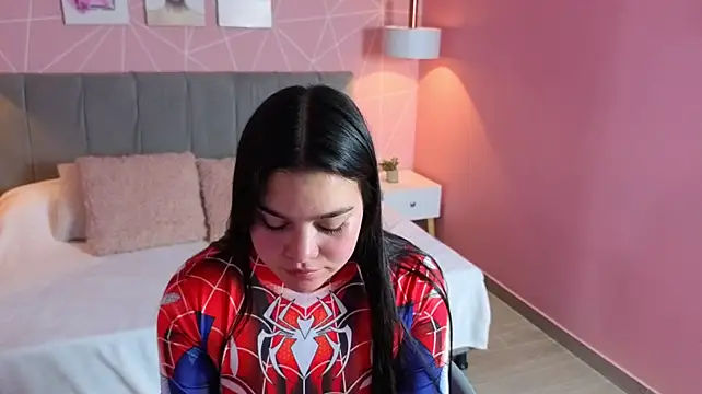 Zara__sweet - Zara sit on your face