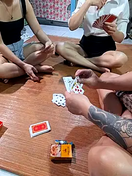 LoanluanGD - Hot girl