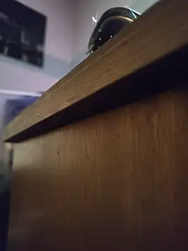 Smokaxhontas - Last Tip Video