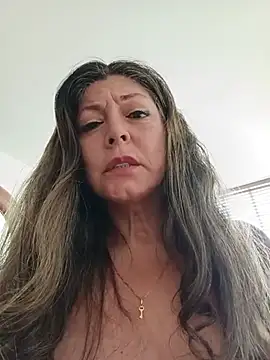 Emma_tour - DINAMITE MY PUSSY VIBES💦💦💦