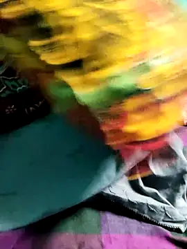 Tamilrojanew - I want buy the new laptop