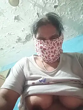 AadikiAunty