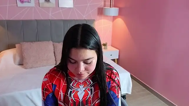Zara__sweet - Zara sit on your face