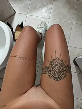 Thegirlofthemirror - Scegli tu