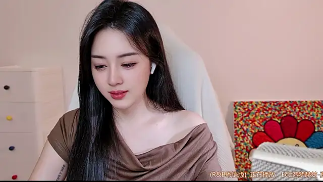-Jiujiu - 今天想开心一下~