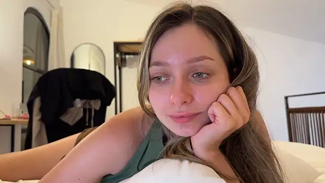 _liatris_ - rub pussy against a dick