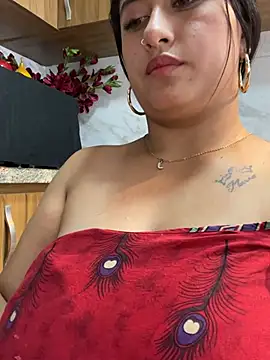 Kalpanaaishaa