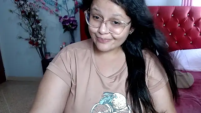 Angel_barbie_1 - show squirtt