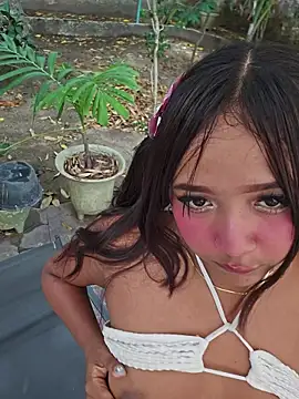 Pretty_karol - FUCK ASS🥵ANAL SEX🌸 + Toy control x5mn