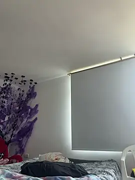 NefertitiXO - Dildo fuck my pussy