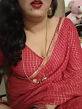 Urmila_kannada_telugu - Full nude in 25 minutes lush contr