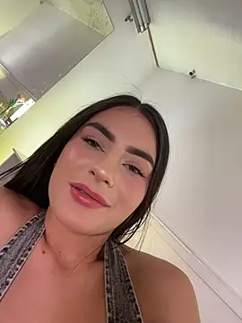 Aitana06_ - Show boobs