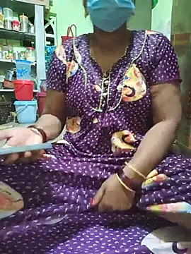 Tamilselviroja- - 🥰 full body oil massage 😍