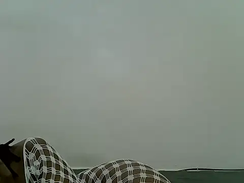 Rasta_tattoooed - STRIP,STRIP AND SEXY TWERK AND DANCE
