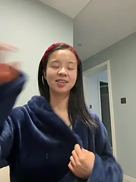 NiNa5203 - 解锁剧情一镜到底：为家庭还债走上不归路的高三女学生南雅