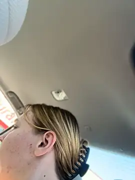 A1lesandra3 - Watch me get all creamy and cum