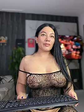 Abril10_ - Spank my ass 20 times