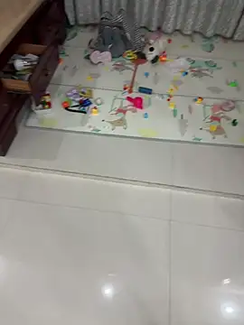 Baby369_