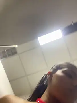 NaylaViceXXX - FINGER PUSSY OUTSIDE 💋