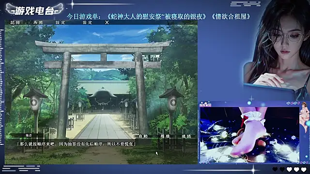 Cola188 - 陪兄弟们一起高潮！