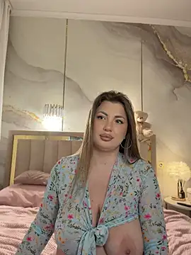 Miss-Tiffaa - last tip squirt video❤️❤️❤️