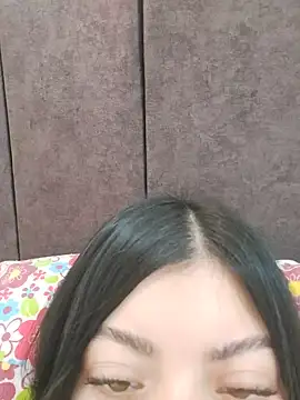 LunaJacobs - Faster, harder, deeper… crazy🥵💦😈