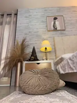 Ambarh_ - BOOB SLAPS!! MAKE MY TITS RED