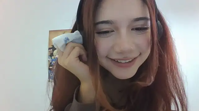 BerniceDigennaro - 👅Ahegao👅
