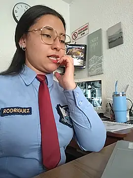 Queen_linda1 - 🥵ALL NAKED + MASTURBATION 🙈