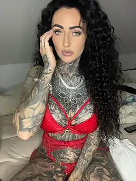 Lottchen_inki - Squirt Lt gewinnt Squirt Video
