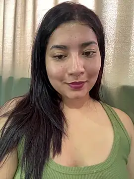 DraantoSW15 - Squirt 💦🔥
