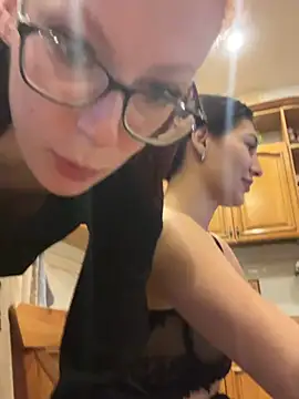RussianGirls_ - FLOWERS FOR THE GIRLS