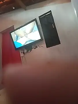 Dorabhaiania - Quero que vcs mim ajudem alcançar 500 TK
