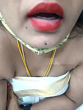 Hotcouplestamil1 - Full nude show