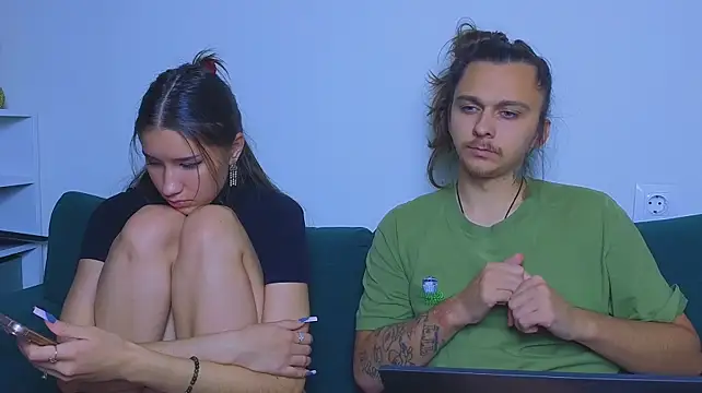 Do_u_know_them - sex + bj cumshow