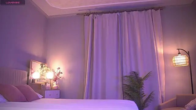 Beatrishaa - Punish this lil ass w/ ur big thing