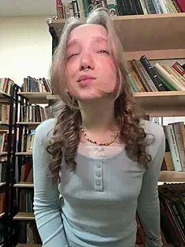 Bambi_lu